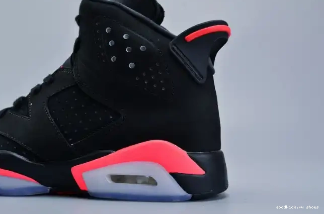 Rep 384664-023 Retro Jordan 